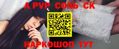 соль ск Сланцы