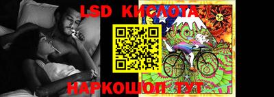 дмт Славгород