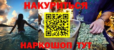 дмт Славгород