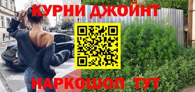 дмт Славгород