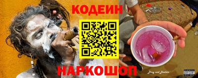 дмт Славгород